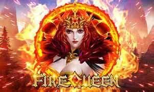 JiLiAsia online casino Jiliko play slots games with free spins.